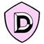 daisyemerson.com