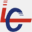 longcelogistics.com