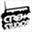 crewstudios.net