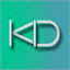 kevindeasis.com