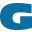 gigant.co.jp