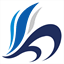 flierinc.com