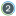 a2e.com