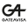 gateavisa.no
