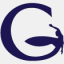 globalwaveparks.com