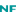 nicolasfranz.com