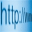 links.bekius.tel