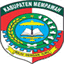 mempawahkab.go.id