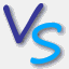 vapoursmart.co.uk