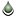 lfbsolutions.net