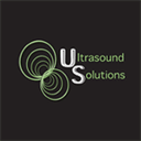 ultrasoundsolutions.com.au