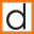 prajil.com