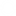 paullizzi.com