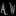 windyscorner.de