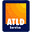 atld.de