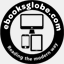 ebooksglobe.com