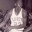 kcprephoops.wordpress.com