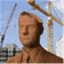 rebuildingrob.com