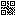 qr.zeemind.com