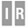 industrieautomatisierung.com