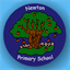 newtontree.com