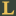 linkandlinkre.com