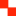 fuseresearch.com