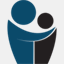 caringdads.org