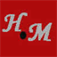 hdotm.com