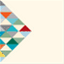 edcan.org.au