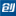 xigcl.com