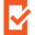 slidecheck.com