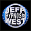 jeffwest.ca