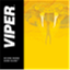 blog.viper.com