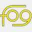 fog-geldrop.nl
