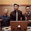 djevol.com