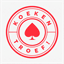kotke.org