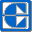 controlcomp.com