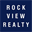 rockviewrealty.com
