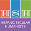 hshtexas.org