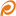 planetcerpen.com