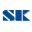 krick.net