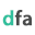 defendingfalseallegations.co.uk