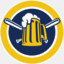 brewcrewball.com