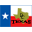 bctexas.com
