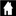 laptop-rev.blogspot.com