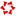 kpdf.pl