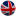 englischschule-leer.de