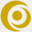 polarspin.com