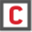 conexient.com